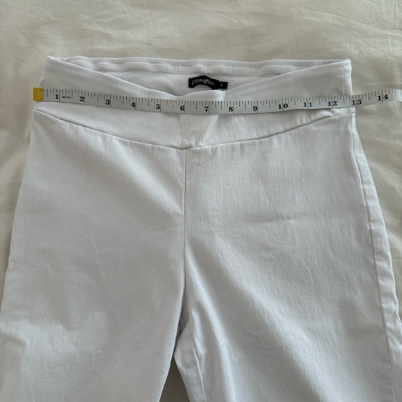 Set of 2 JMcLaughlin Masie Pants - Picture 7 of 15